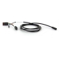 Preview: Bloks Gen. 2 Connect C Kabel